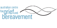 The Australian Centre for Grief and Bereavement