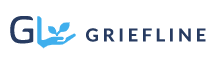 Griefline