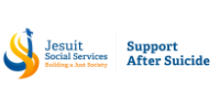 Support After Suicide