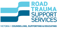 Road Trauma Support Services