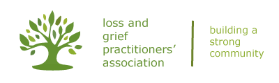 Loss and Grief Practitioners' Association Loss and Grief Practitioners' Association